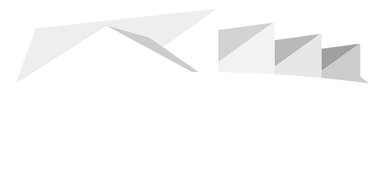 White Ted Ferry full Logo