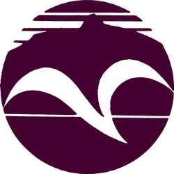 Ketchikan Area Arts and Humanities Council logo